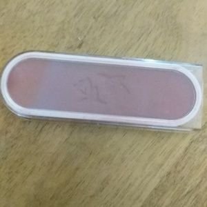 2/$15 Mary Kay Gingersnap blush